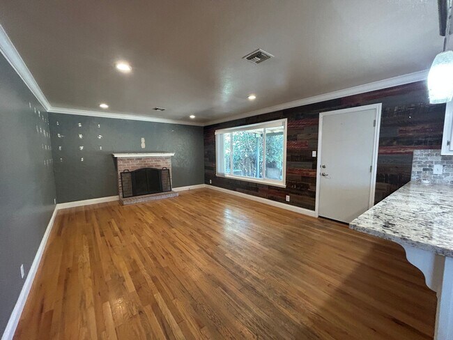 Foto del edificio - 2114 Fremont Ave