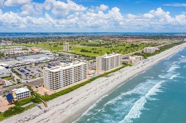 Foto del edificio - 1025 Jimmy Buffett Mem Hwy