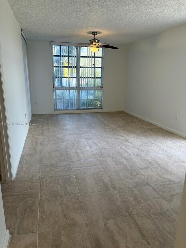 Building Photo - 1280 S Alhambra Cir