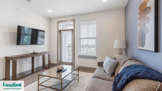 Foto del edificio - 2600 Kinship Pkwy