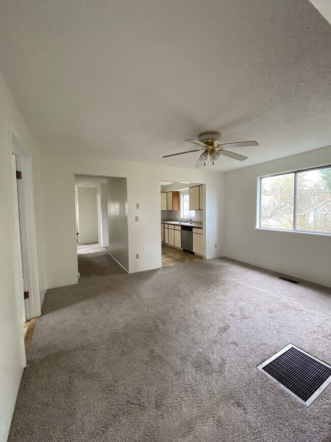 Foto del edificio - 1712 Walnut St