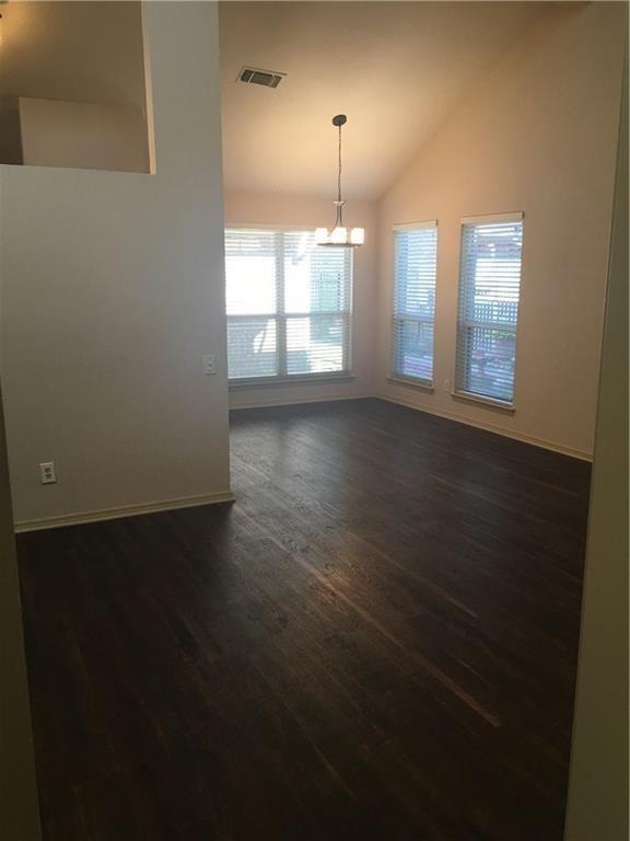 Building Photo - 1709 Sonnet Dr