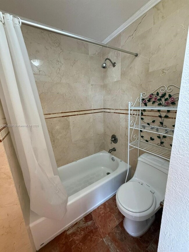 Foto del edificio - 10450 SW 154th Ct
