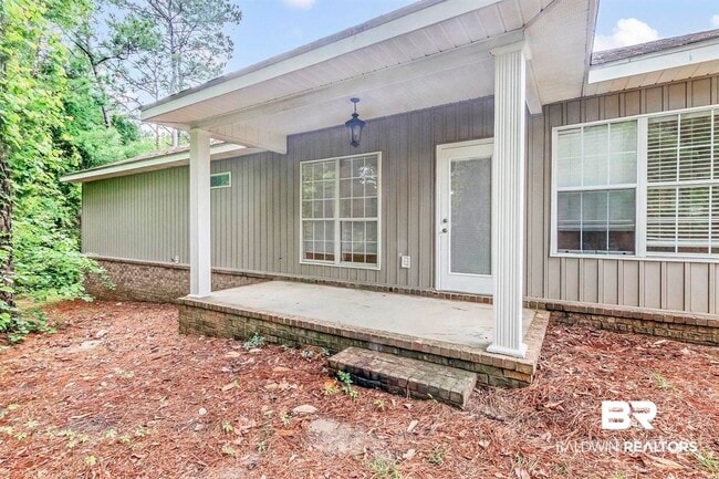 Building Photo - 8352 Preakness Ct