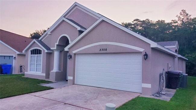 Building Photo - 2308 Lily Pad Ln