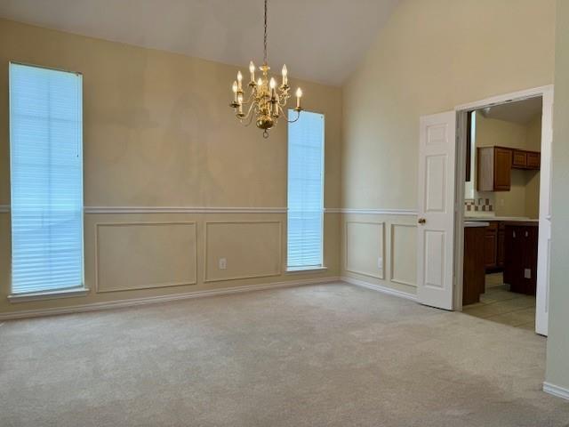 Building Photo - 2705 Water Oak Dr
