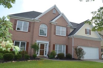 Building Photo - 11075 Regal Forest Dr