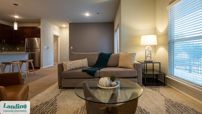 Foto del edificio - 715 W Slaughter Ln