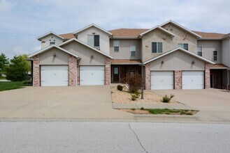 Building Photo - 2193 W Bingham St