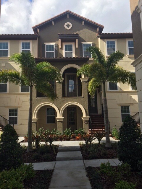 Photo - 1028 Parma Cir (Lake Mary, FL)