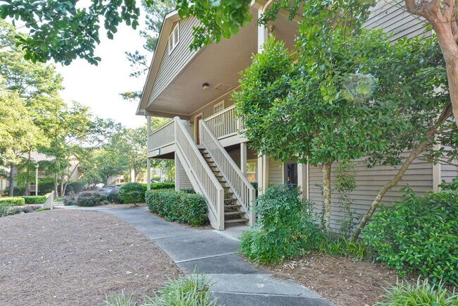 Foto del edificio - 1904 Country Park Dr