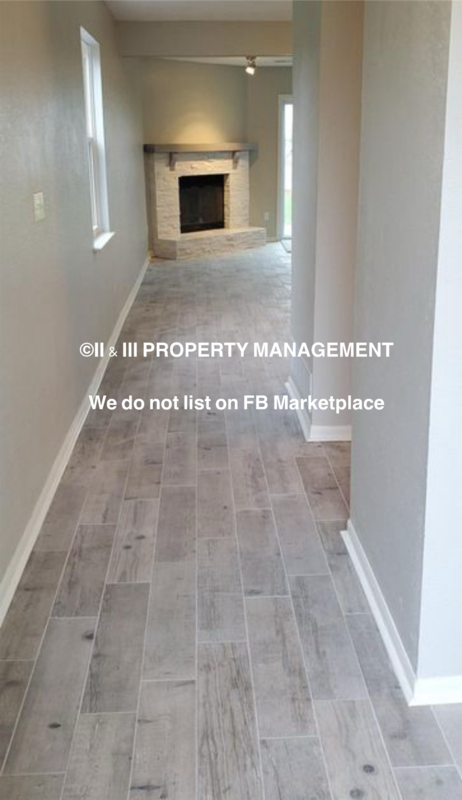 Foto del edificio - 522 NE 6th St