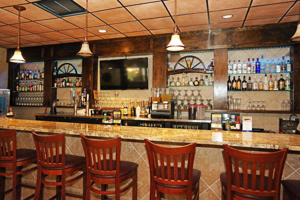 Is Western Branch North a Good Place To Live in Chesapeake