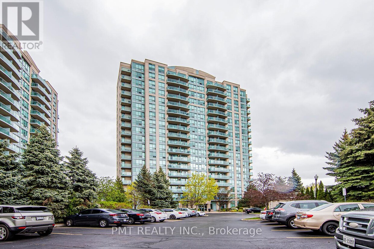 Primary Photo - 2545-2545 Erin Centre Blvd