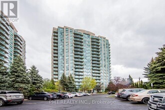 Building Photo - 2545-2545 Erin Centre Blvd