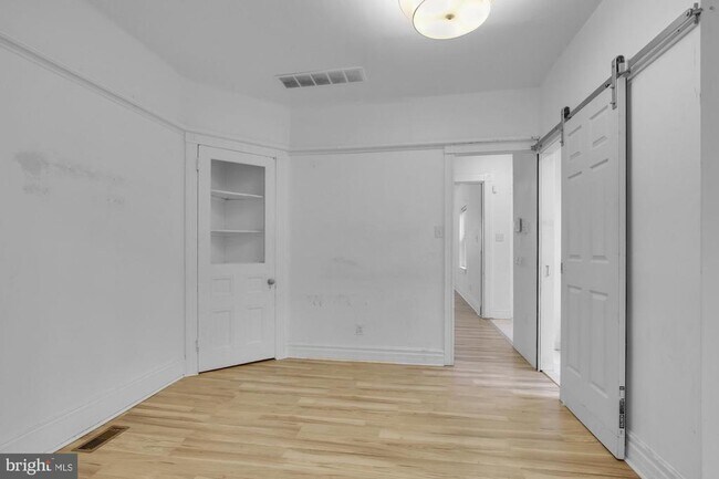 Foto del edificio - 3215 Winter St