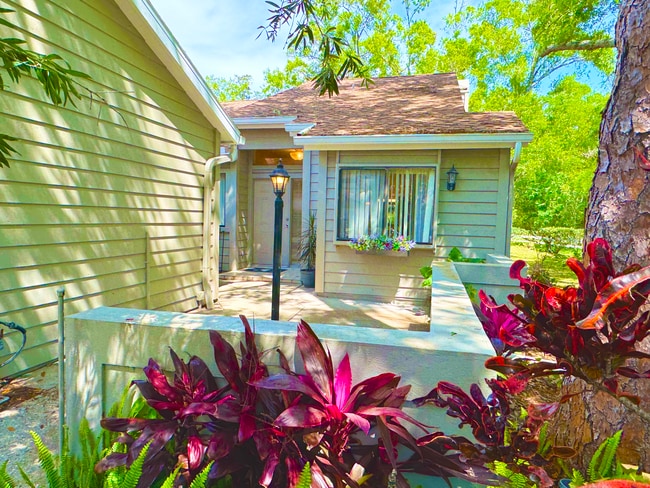 Building Photo - 4399 Brooker Creek Dr