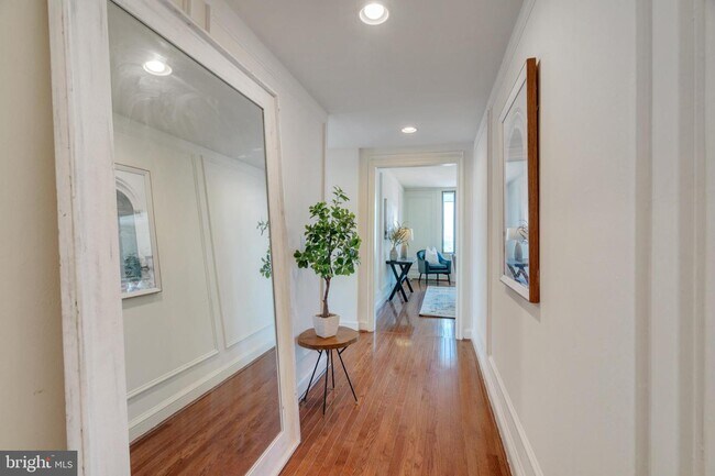 Foto del edificio - 2031 Locust St