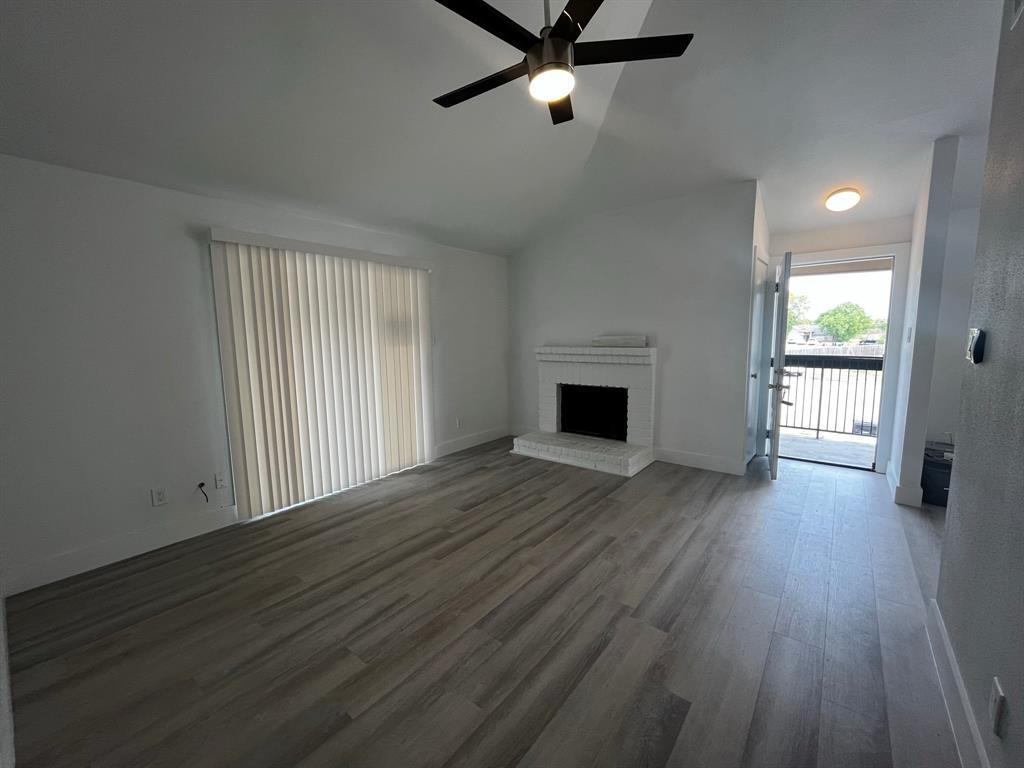 11506 Meadow Pines Ct Unit D, Stafford, TX 77477 Apartment for Rent