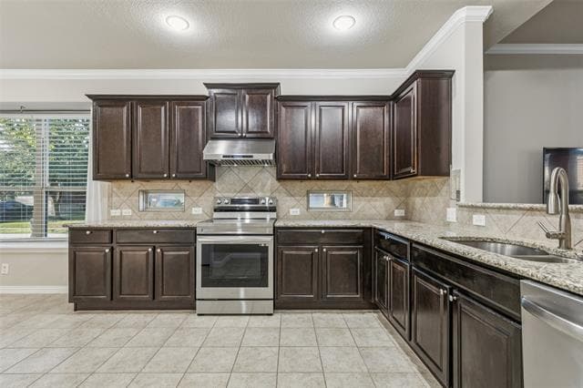 Foto del edificio - 5001 Bluewater Dr