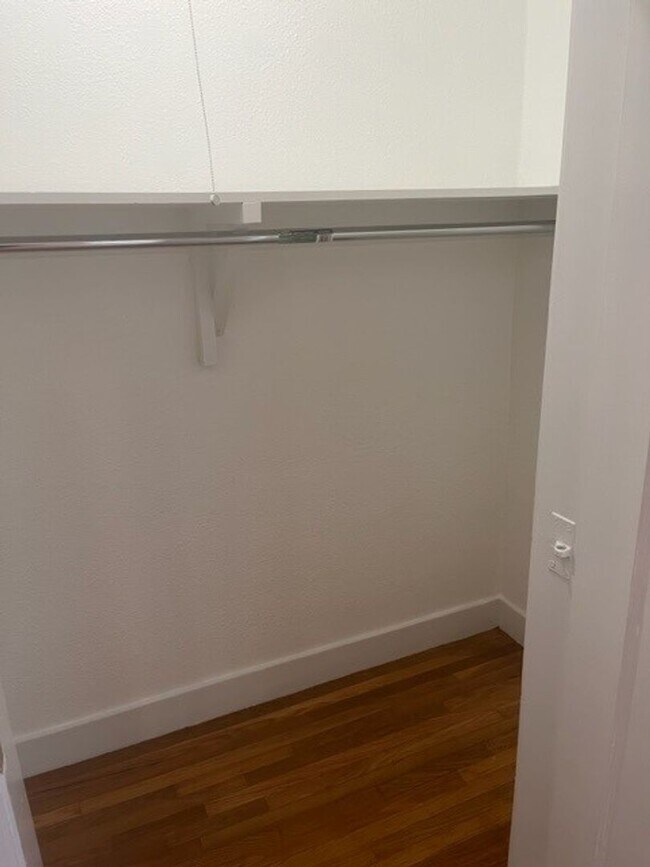 Building Photo - 2620-26 Van Ness