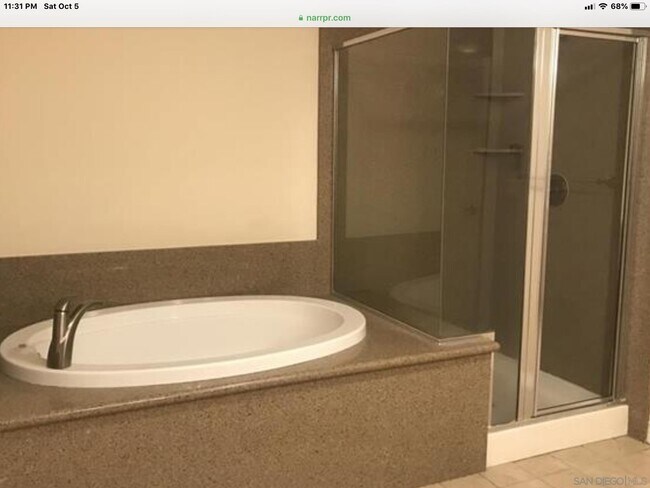 Foto del edificio - 8275 Station Village Ln