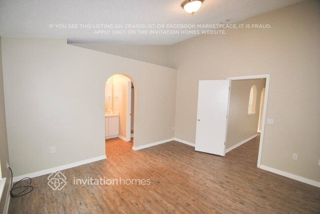 Building Photo - 12953 Odyssey Lake Way
