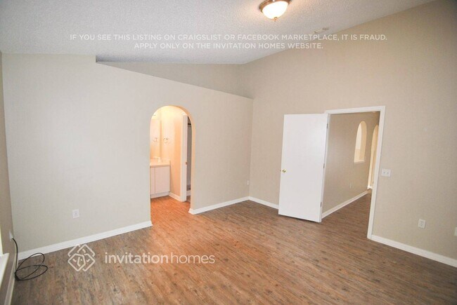 Foto del edificio - 12953 Odyssey Lake Way