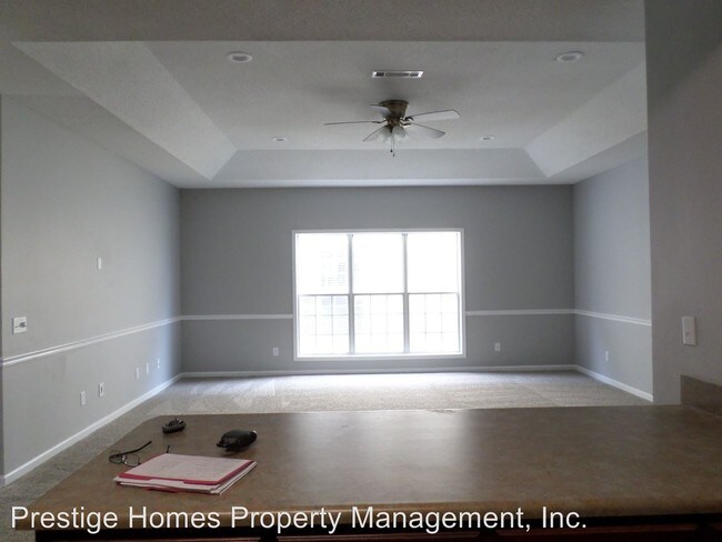 Building Photo - 3 br, 2 bath House - 176 Concord Avenue