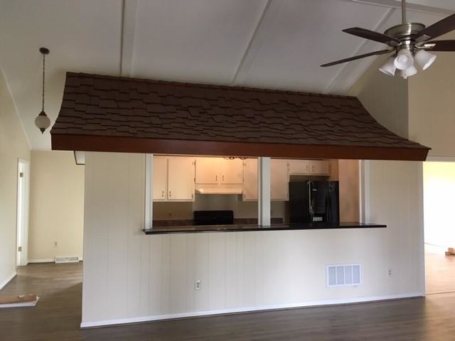 Building Photo - 1110 Dunlap Rd