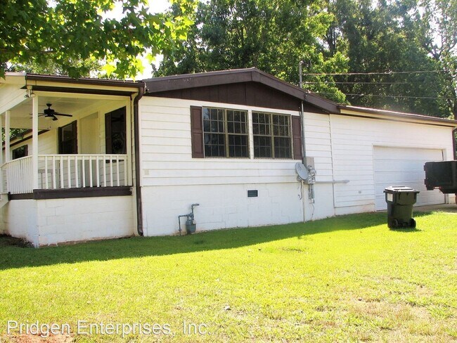 Foto del edificio - 3 br, 2 bath House - 56 Ivy Street