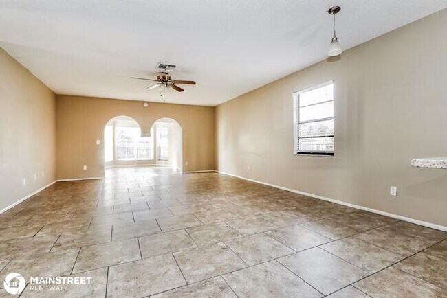 Foto del edificio - 8325 Duval Dr, Port Richey, FL 34668