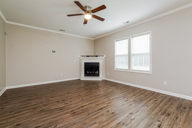 Building Photo - 306 Jewel Haven Way
