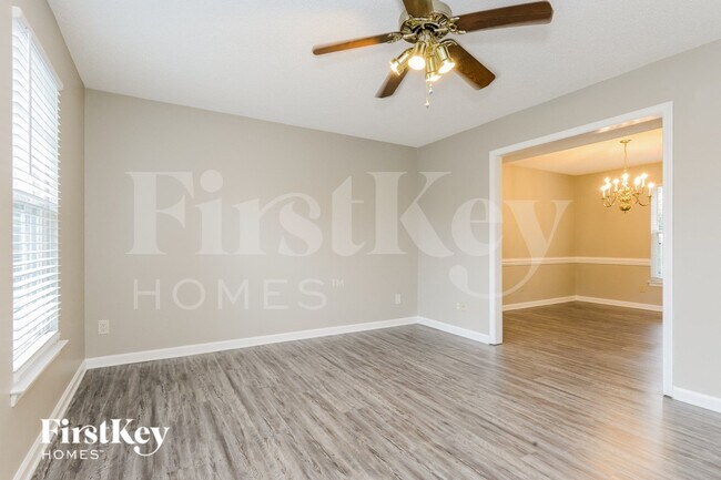 Foto del edificio - 6326 S Bend Ln