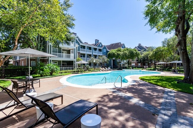 Building Photo - Avana Eldridge