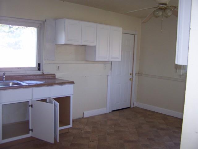 Foto del edificio - 2515 Highland Rd