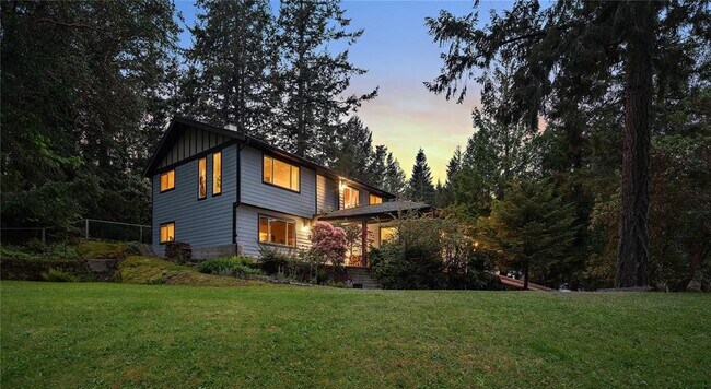 Photo du bâtiment - 3279 Zapata Pl