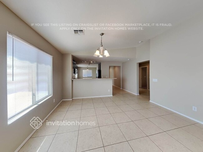 Building Photo - 18591 W Vogel Ave
