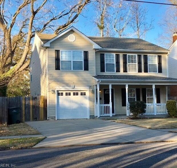 Foto principal - 1532 Melrose Pkwy