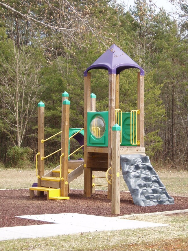 Honeytree Apartments Apartments South Boston, VA