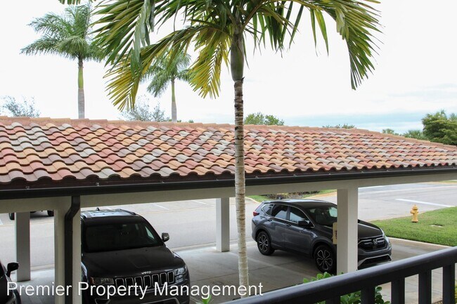 Foto del edificio - 2 br, 2 bath House - 9554 Trevi Court Unit...