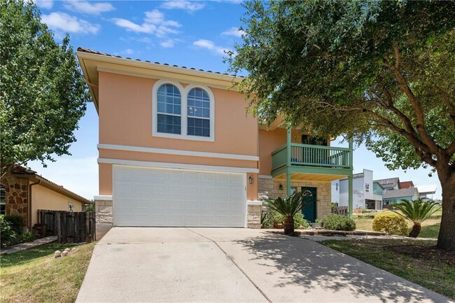 Building Photo - 5720 Toscana Ave
