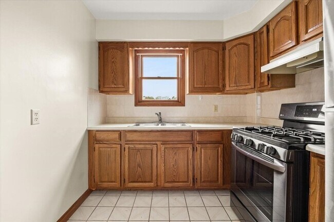 Foto del edificio - 576 Slade St