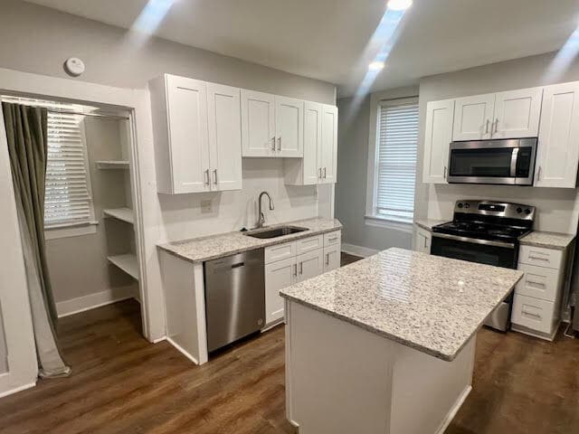 Building Photo - 1036 Fair Ave