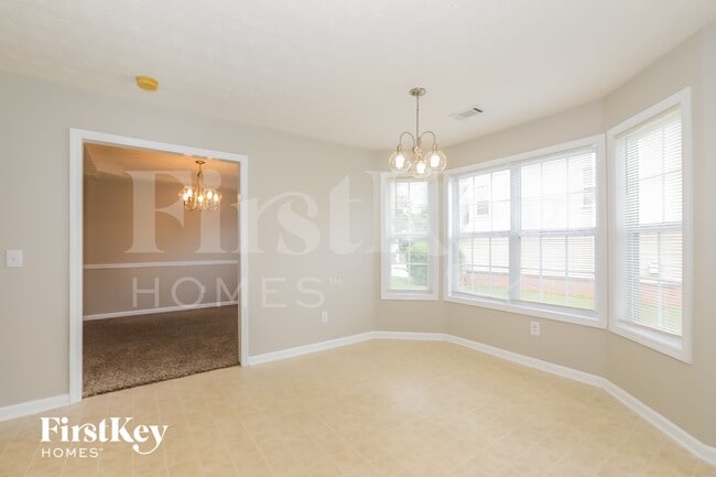 Foto del edificio - 3360 Wrenwood Ct