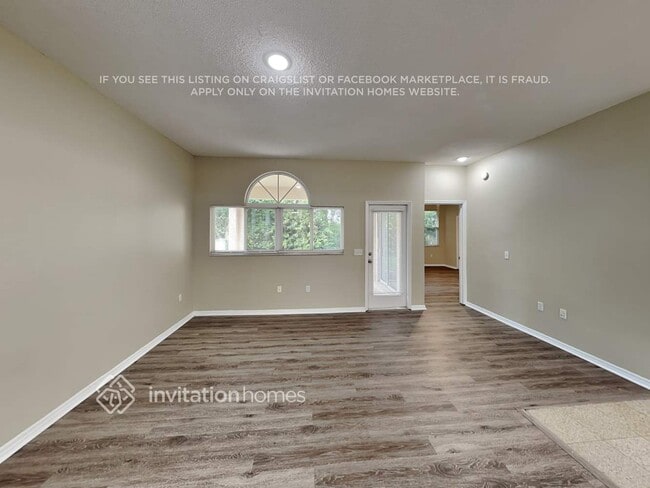 Building Photo - 12227 Winding Woods Way