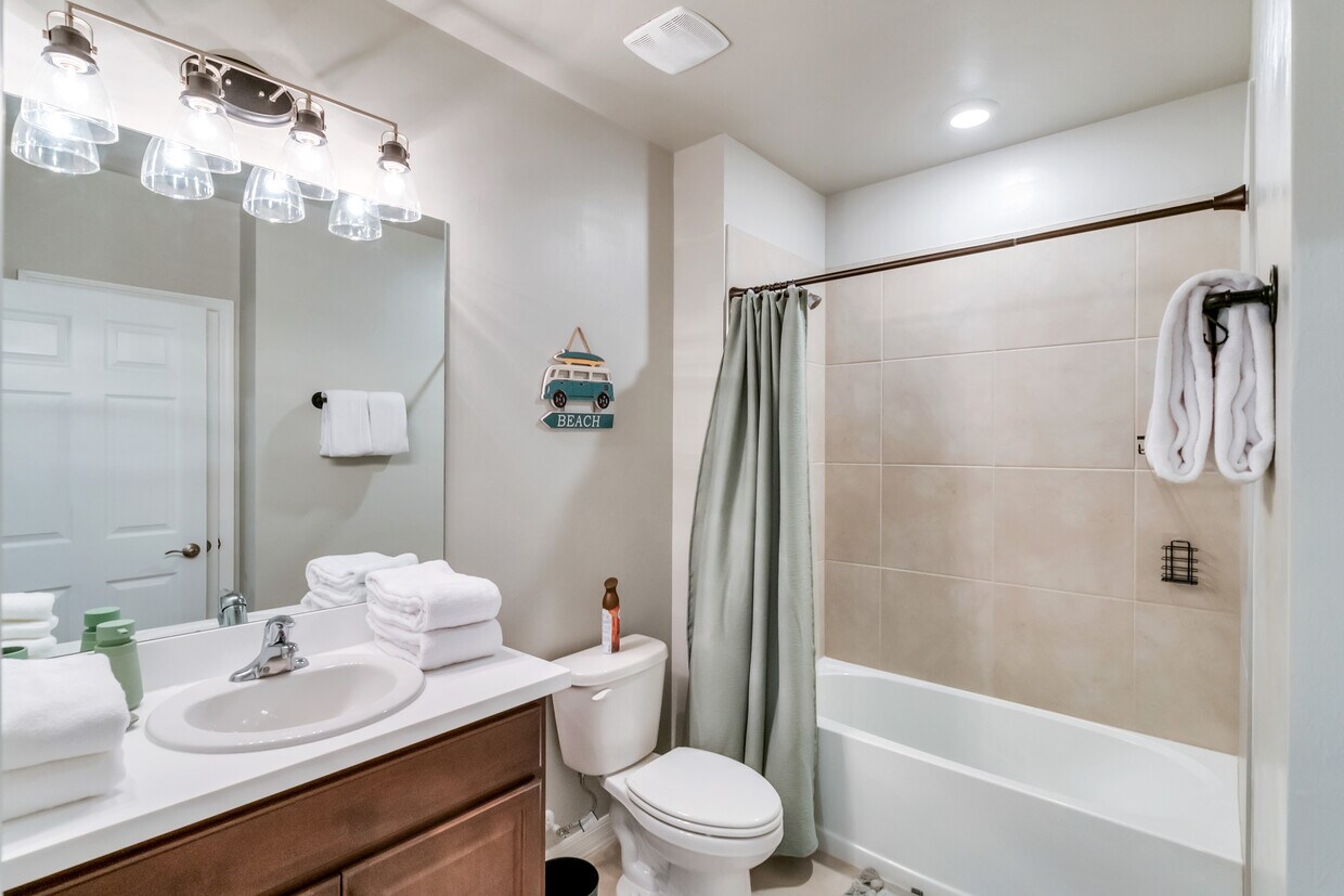 Foto del edificio - 1812 NW 13th Ter