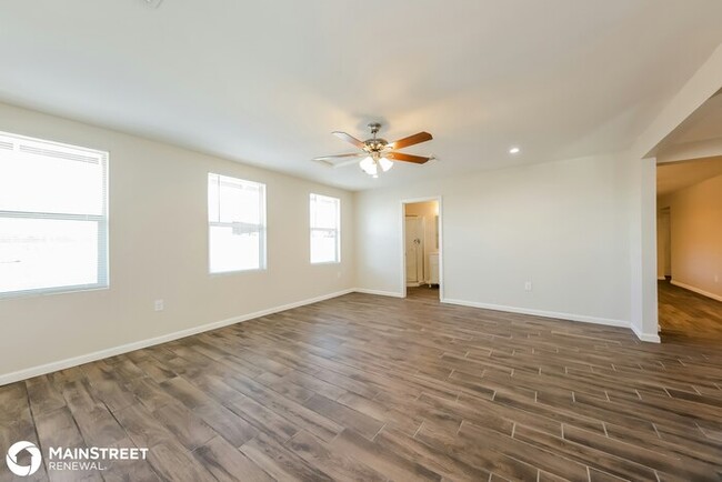 Building Photo - 8346 55TH AVE, Glendale, AZ 85302