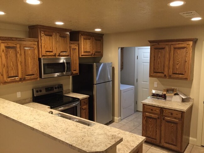 Foto del edificio - 405 2nd St