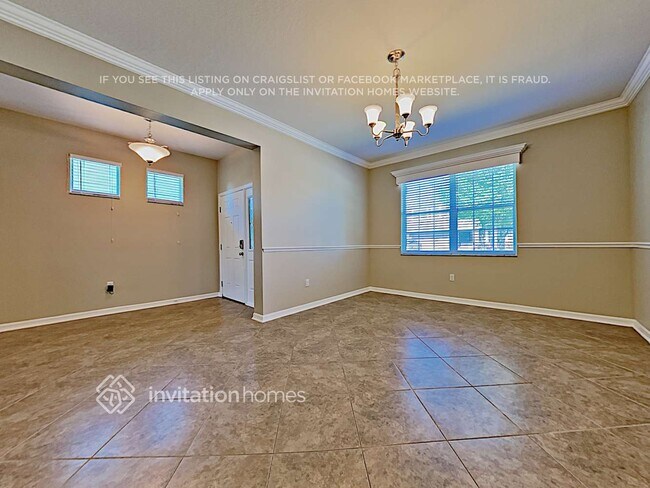 Foto del edificio - 325 Mirasol Ln